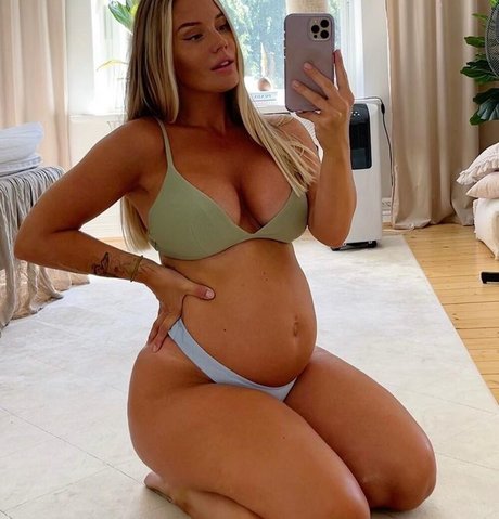 Elin Hedstrom