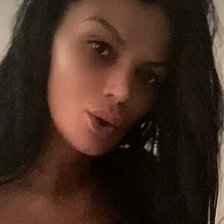 Lidija Cvetkovic