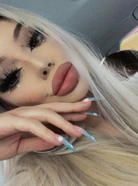 Charlotteventura