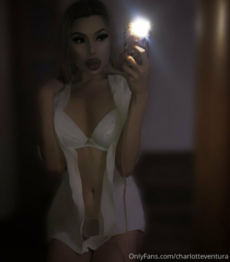 Charlotteventura