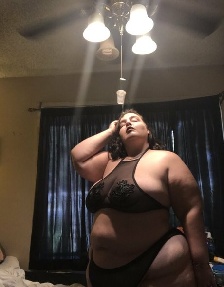 Jenniebooty87