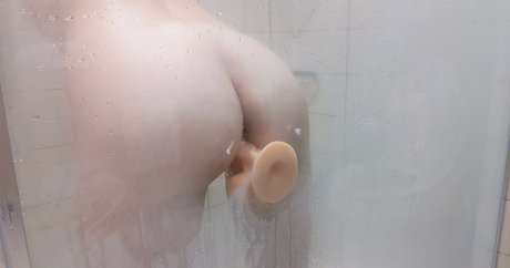 Foto di nudo di fuga di OnlyFans di Qt Lux