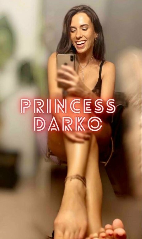 Foto di nudo di fuga di OnlyFans di Matildafree