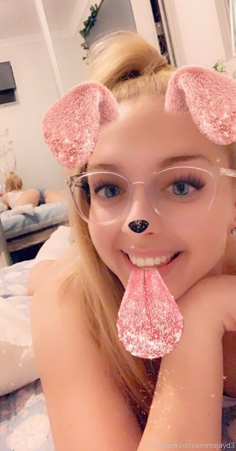 Boobsandthings
