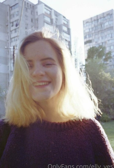 Elly_yes