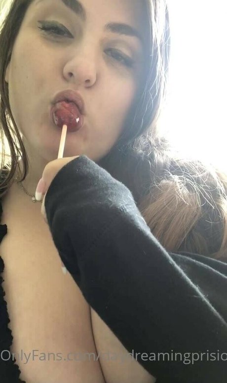 Daydreamingprisoner252