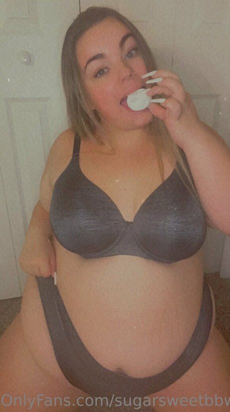 Sugarsweetbbw