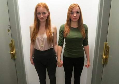 Puddems