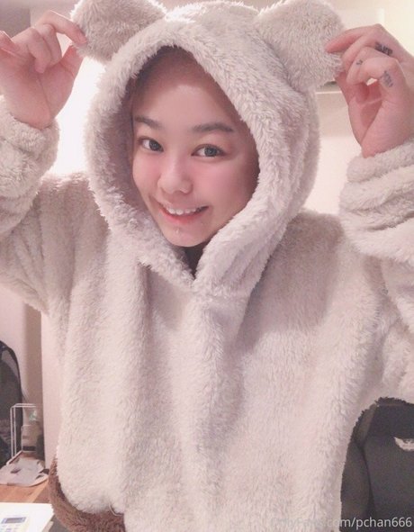 Pchan 666