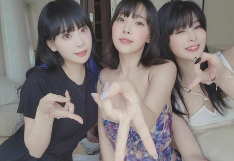 Dami