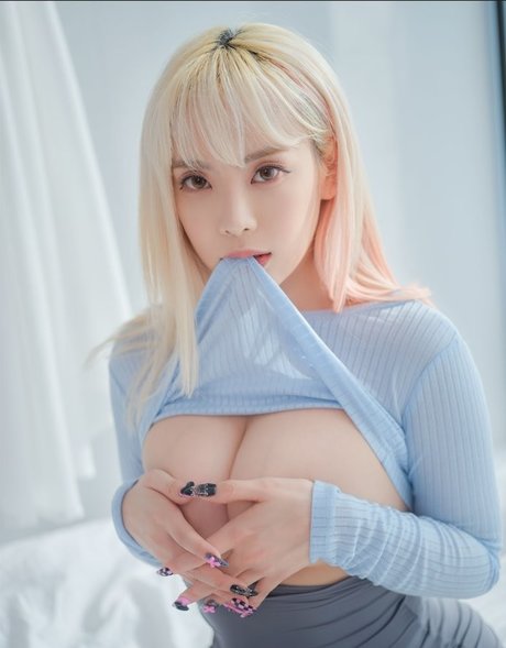 Dami