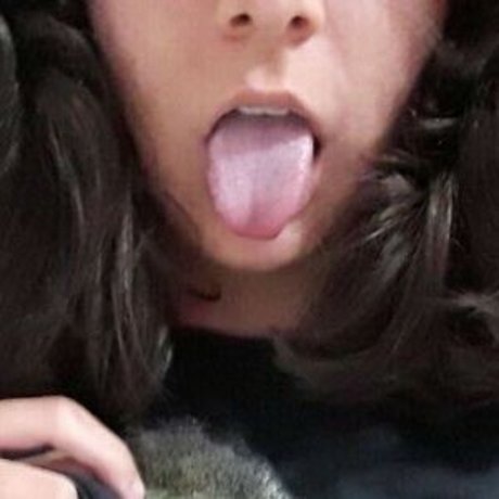 Foto di nudo di fuga di OnlyFans di Kawaxxi Neko