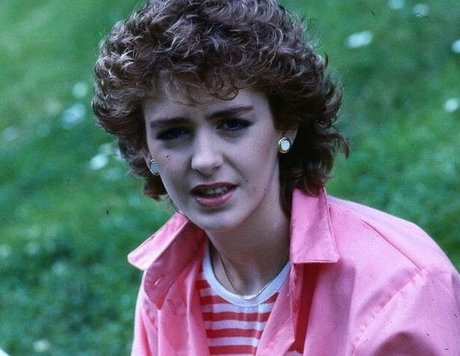 Yvette Fielding