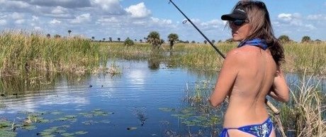 Kimberleysadventures