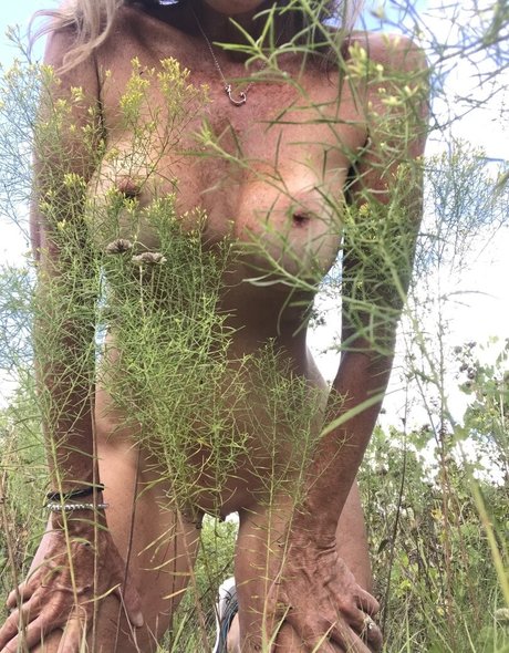 Kimberleysadventures