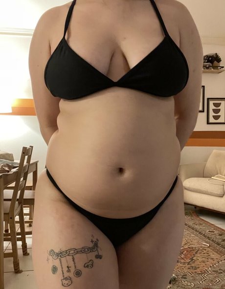 Babychubs21