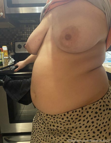 Babychubs21