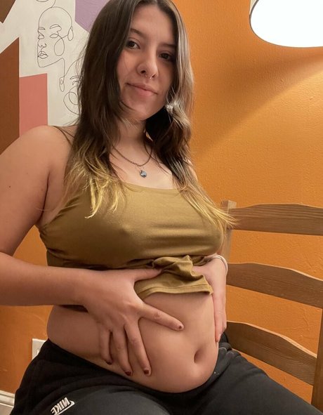Babychubs21