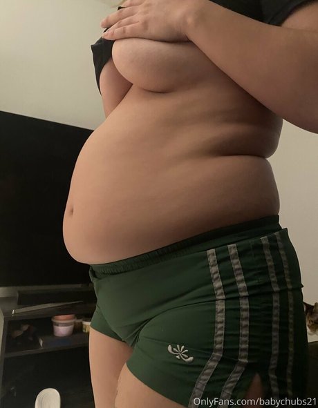Babychubs21