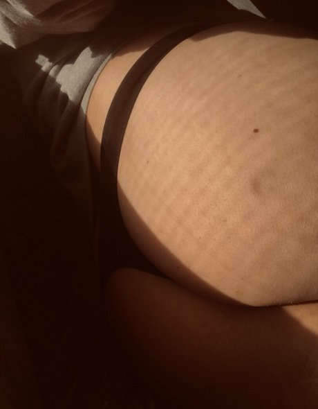 Foto di nudo di fuga di OnlyFans di Freeofmodel