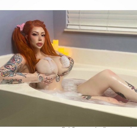 Sadbunnypeachy