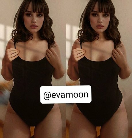 Eva Moon