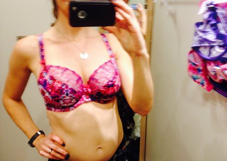 Suranne Jones