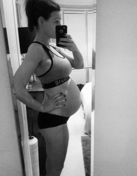 Suranne Jones