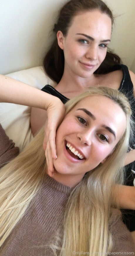 Shawnie