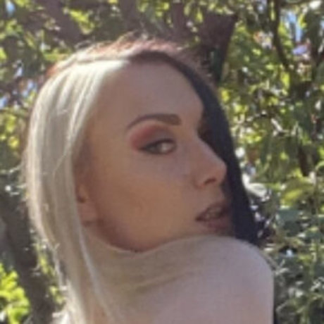 Foto di nudo di fuga di OnlyFans di Sailormoonsault