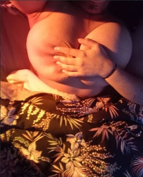 Foto di nudo di fuga di OnlyFans di Melitta Coffee
