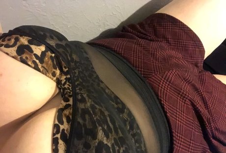 Xoxodolly