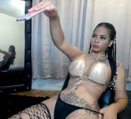 Strella Katt