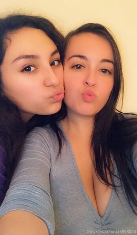 Foto di nudo di fuga di OnlyFans di Stef Juicy