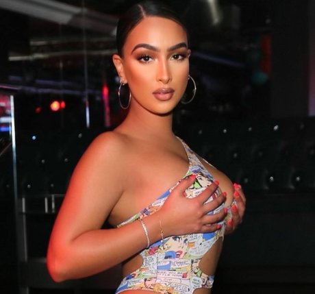 Omaima Benamre