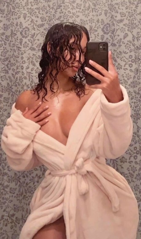 Omaima Benamre