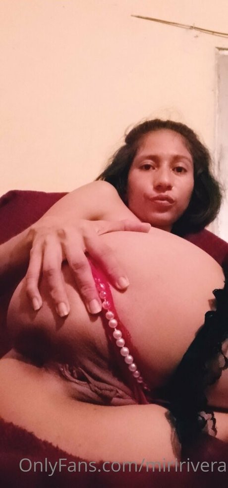 Miririvera
