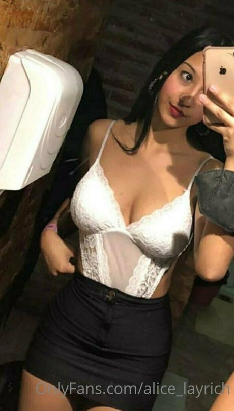 Alice_layrich