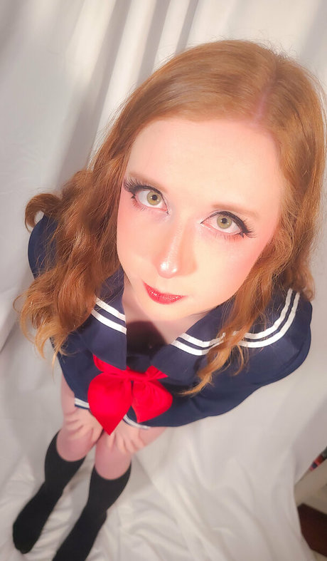 Emswaifu