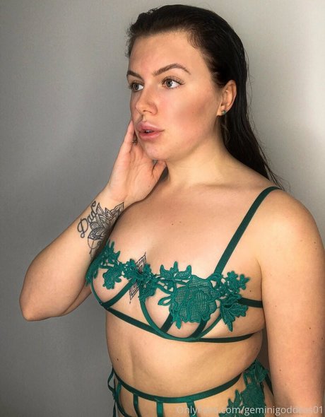 Geminigoddess01