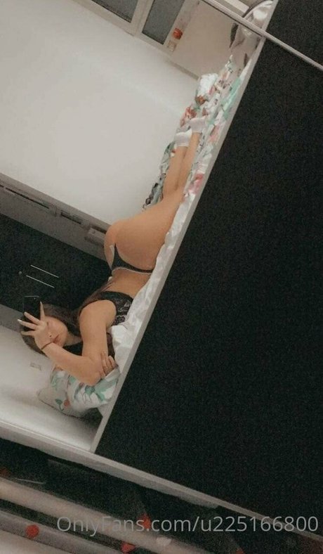 Daniela.sex