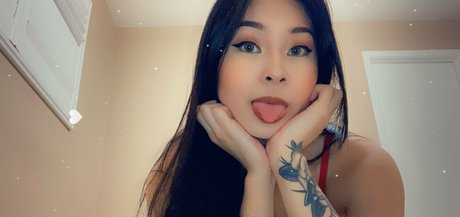 Olivia Ichika