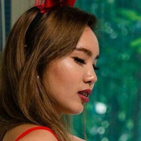 Mermaidsg