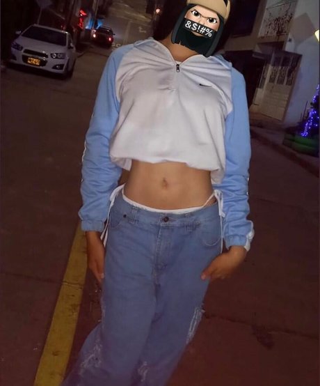 Soy danni18