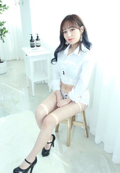 Chulwoo