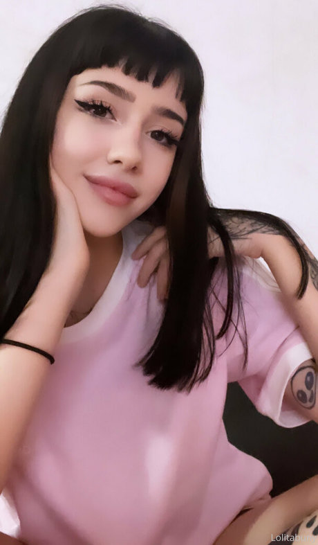 Lo.lita18
