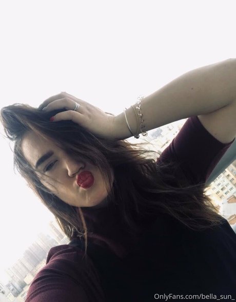 Bella_sun_