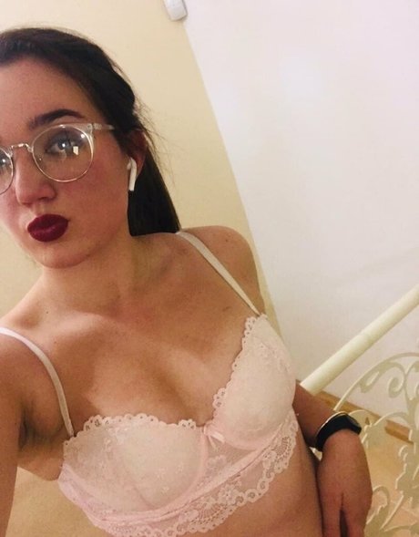 Bellasun