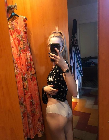 Kvry22