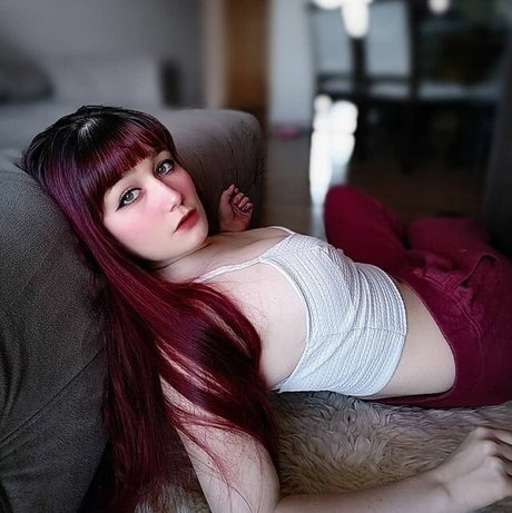 Marina Grohmann